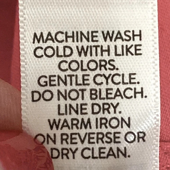 J.Jill NEW Elliptical-Hem A-Line Breathable Linen Blend Lagenlook Midi Dress XS - Picture 14 of 14